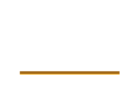 middleman construction logo orange